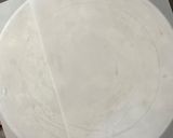 Foto del paso 2 de la receta: Pavlova