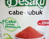 Foto langkah ke 5 dari resep Sambel Udang & Kentang.