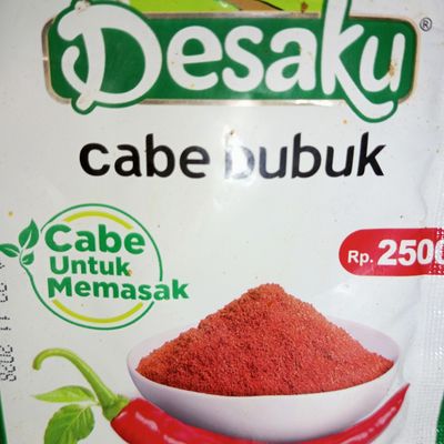 Langkah 4