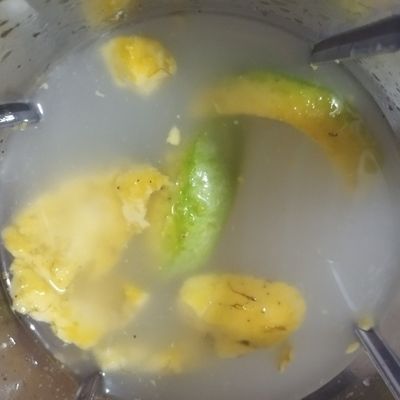 Langkah 2