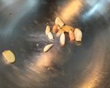 橙汁雞的食譜步驟2照片