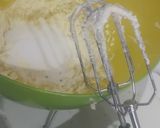 Foto del paso 4 de la receta: 🍰 Tarta chocolate 🍫 a la inglesa 🏴󠁧󠁢󠁥󠁮󠁧󠁿