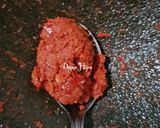 Foto langkah ke 3 dari resep Kuah Sambam.