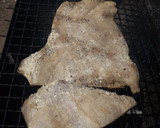 Foto del paso 2 de la receta: Matambre a la pizza