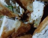 Foto langkah ke 9 dari resep Finger food : Tahu Pletok.