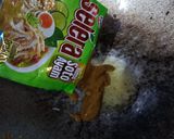 Foto langkah ke 3 dari resep Soto Tauco Khas Pemalang.