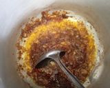 Foto langkah ke 4 dari resep Lodeh Bumbu Instan Machmudah.