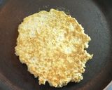 Foto del paso 3 de la receta: Tartitas de avena para acompañar en el desayuno, merienda o cena