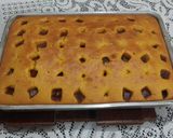 Foto del paso 6 de la receta: Torta de zapallo