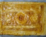 Foto del paso 7 de la receta: Empanada de bonito