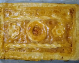 Foto del paso 7 de la receta: Empanada de bonito