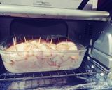 Foto del paso 8 de la receta: Pechugas rellenas 😍