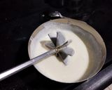 દહીં વડા (Dahi Vada Recipe In Gujarati) રેસીપી સ્ટેપ2ફોટો