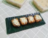 Cara Membuat Nugget Pisang Keju Homemade 7