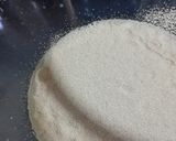 صورة لخطوة 1 من وصفة سوفلي