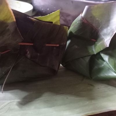 Langkah 3
