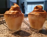 Foto del paso 3 de la receta: Café Dalgona