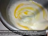 Surabi Solo Notosuman Pakai Teflon