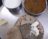 લીલા ચણા નુ શાક (Lila Chana Shak Recipe In Gujarati) રેસીપી સ્ટેપ4ફોટો