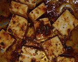 पनीर ब्रेड पॉकेट (Paneer Bread Pocket recipe in hindi) रेसिपी चरण 2 फोटो