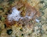 Foto del paso 7 de la receta: Risotto de Mar