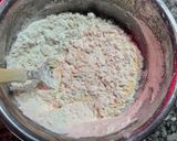 Foto del paso 1 de la receta: Alfajores sin gluten muy fáciles