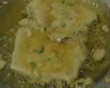 Foto langkah ke 7 dari resep Tempe Mendoan.