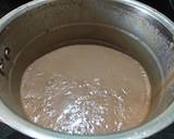 Oreo Banana Kulfi with walnuts fudge recipe step 2 photo
