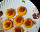 मिनी पार्टी स्टार्टर (Mini Party Starters Recipe In Marathi) रेसिपी स्टेप 1 फोटो 