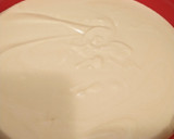 Foto del paso 1 de la receta: Torta Helada Dulce de leche y Vainilla