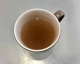 Foto langkah ke 2 dari resep Es Gula Asam aka Tamarind Ice Tea (#pr_recookmintradisional).