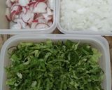 Foto del paso 8 de la receta: Pozole