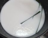 Foto langkah ke 4 dari resep Black Pink Cendol.