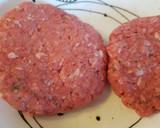 Foto del paso 1 de la receta: Huevo a caballo