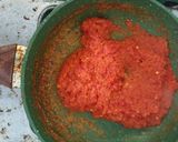 Foto langkah ke 4 dari resep Baby Belanak Bumbu Bali.