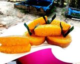 Foto langkah ke 12 dari resep Bika Ambon Ekonomis.