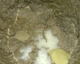 Foto langkah ke 3 dari resep Pempek Kulit Krispy simple.