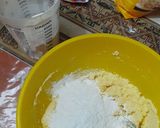 Foto del paso 4 de la receta: Alfajorcitos de maizena