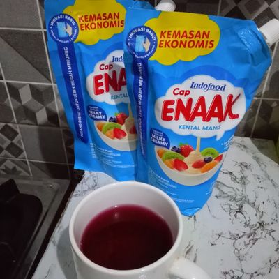 Langkah 3