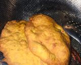 A picture of step 3 of Pateera.
