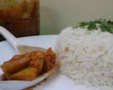 Bottle Gourd Pickle recipe step 1 photo