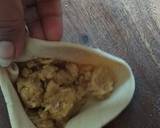 Pooran Podi From Leftover Dal recipe step 6 photo