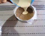 Foto del paso 7 de la receta: New York cheesecake