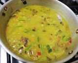 Foto del paso 3 de la receta: Arroz rápido y diferente