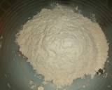 Nice samosa pockets recipe step 1 photo