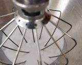 Túrós palacsinta töltelék recept fázis 2 fotója