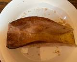Cinnamon dessert taco shells recipe step 6 photo