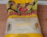 Foto langkah ke 1 dari resep 602.Bakpao.