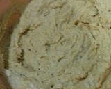 A picture of step 5 of Baisan ke Pakoday.