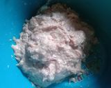 Foto langkah ke 1 dari resep Pentol home made.